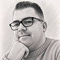 Thierry R.