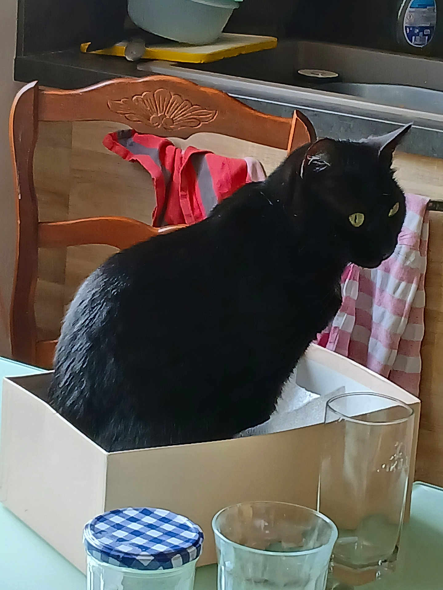 Kiki