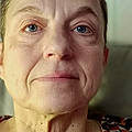 Pascale H.