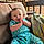 Mason