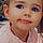 Margaux