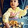 Elladee