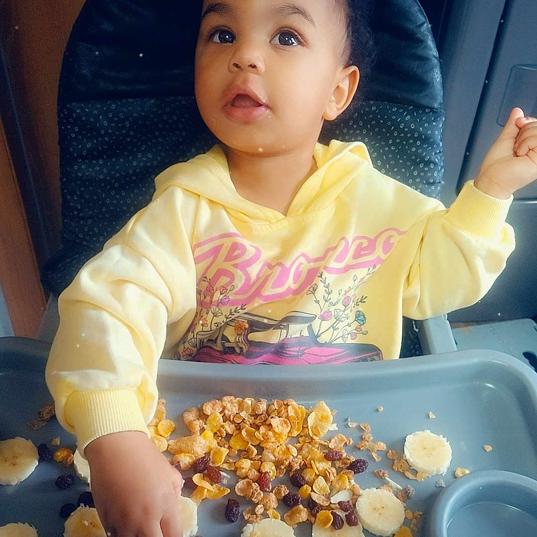 Elladee