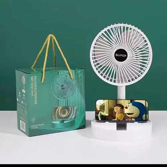 Bless a rejoint le concours — aidez-le/la à gagner de superbes lots ! bag, brand, circle, circuit_component, electric_blue, engineering, fashion_accessory, font, graphic_design, hardware_programmer, logo, luggage_and_bags, machine, magenta, mechanical_fan, metal, paper_bag, passive_circuit_component, rectangle, shoulder_bag