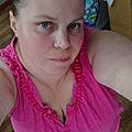 Crystal S.
