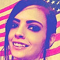 Erin N.