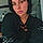 Ninotchka R.
