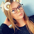 Katelyn N.