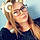 Katelyn N.