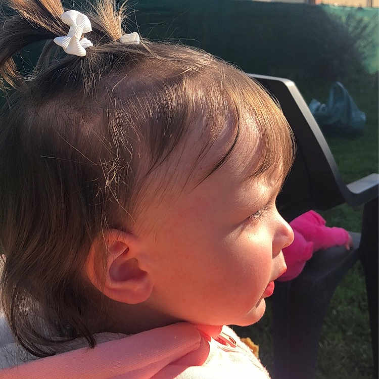 Athénaïs