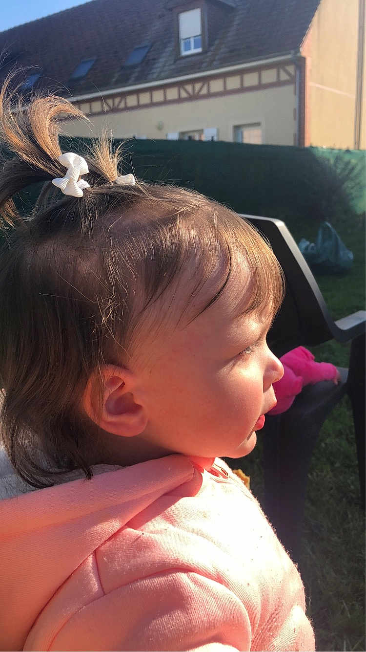 Athénaïs