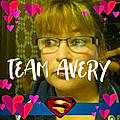 Angela M.
