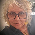 Sylvie C.