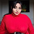 Charlène L.