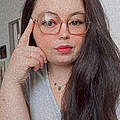 Amandine G.