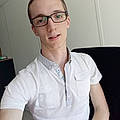 Justin C.