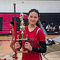 Annika T.