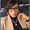 Takeisha T.