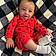 Karsyn