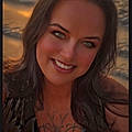 Jackie R.