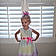 Everleigh