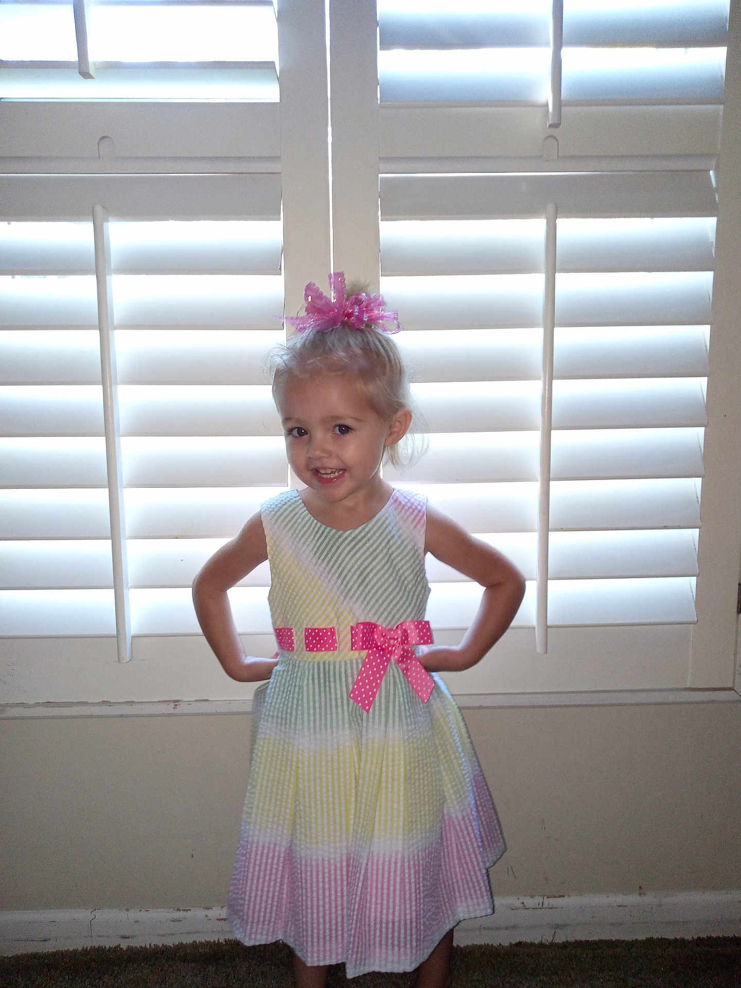 Everleigh