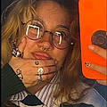 Priscila A.