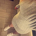 Liana H.