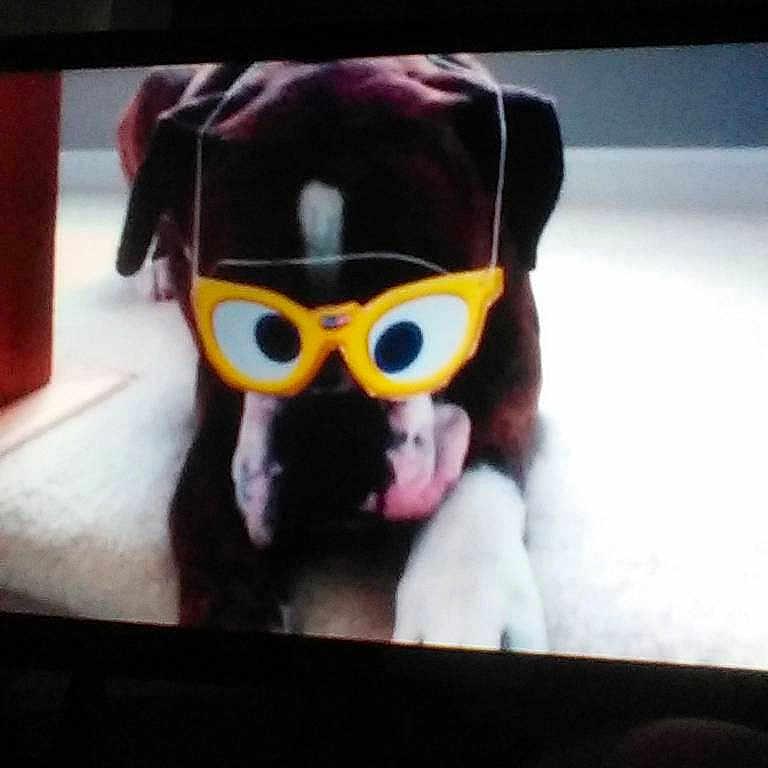 Soldier joined the competition — help win amazing prizes!