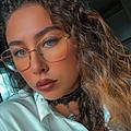 Laura C.