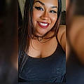 Rosie R.