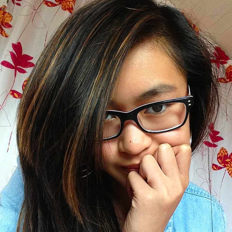 Jessica a rejoint le concours — aidez-le/la à gagner de superbes lots !