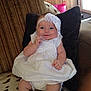 Angel is registered to the contest to win money with this photo: