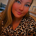 Kimberly S.