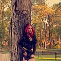 Araya P.