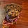 Teddy