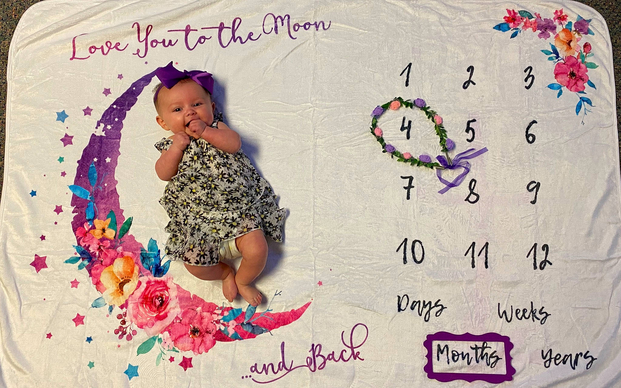 Addie is registered to the contest to win money with this photo: art, child, child_art, circle, design, drawing, event, facial_expression, font, handwriting, happy, illustration, magenta, party_supply, pattern, person, pink, product, t_shirt, textile