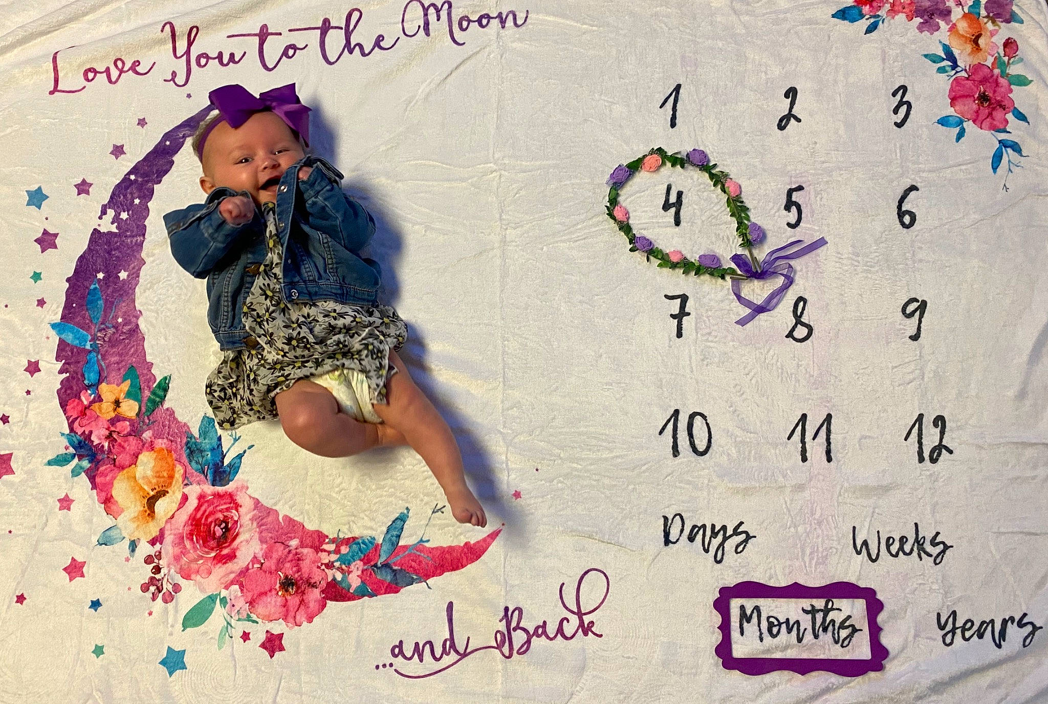 Addie joined the competition — help win amazing prizes! art, child, circle, craft, creative_arts, design, font, fun, graphic_design, graphics, handwriting, happy, magenta, paper_product, pattern, people_in_nature, person, product, textile, visual_arts