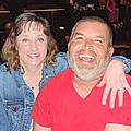 Joy C.