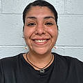 Vanessa R.