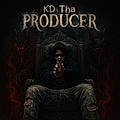 Kd T.