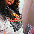 Brittany R.