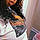 Brittany R.