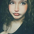 Kyleigh C.