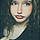 Kyleigh C.
