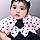 Amal Fatima
