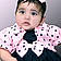 Amal Fatima