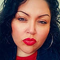 Melissa C. R.