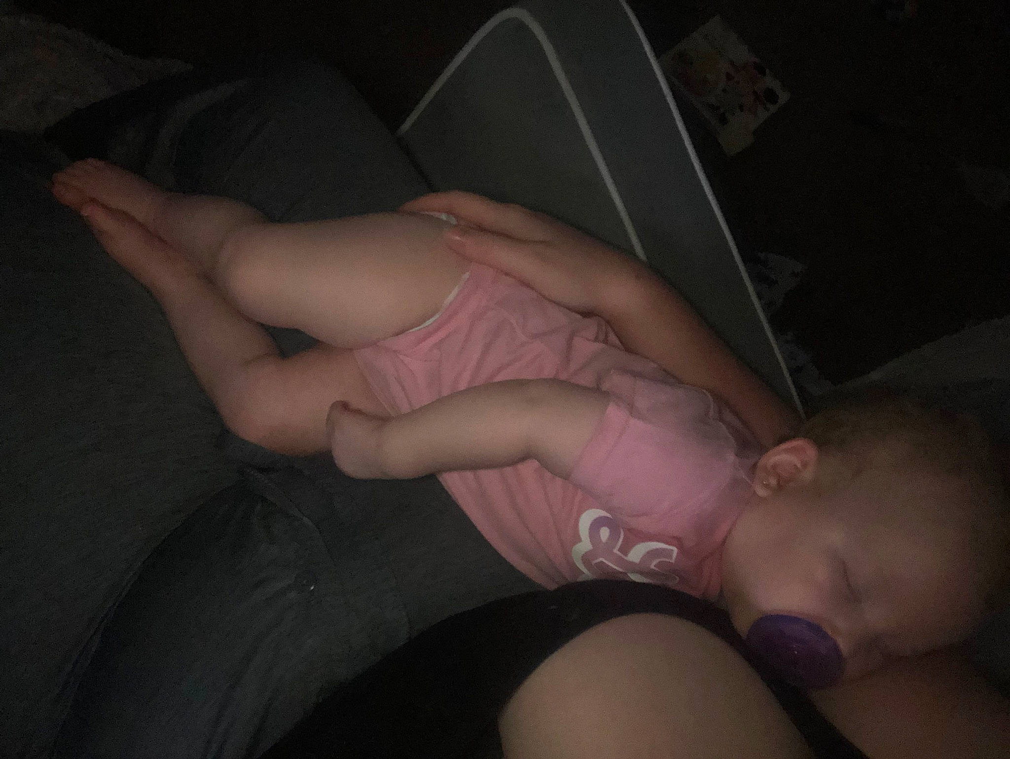 Kora joined the competition — help win amazing prizes! cheek, comfort, elbow, eye, finger, flash_photography, gesture, glasses, hand, human_body, joint, knee, leg, mammal, mouth, muscle, neck, person, skin, stomach