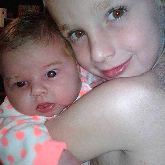 Tucker joined the competition — help win amazing prizes!